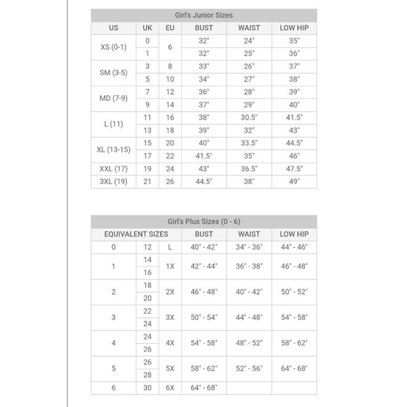 A Nightmare On Elm Street Halloween Lace Up Crewneck Sweater Plus Size 1X - Picture 6 of 6